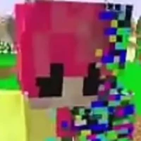 hiha glitch
