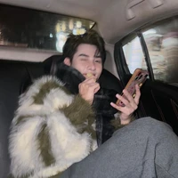 #HHH [ Gemmini Hùng Huỳnh ]