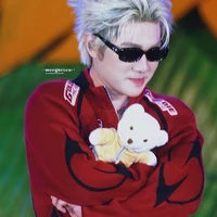 #HĐD [ Captain Boy ]