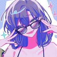 Miranoko Yunei