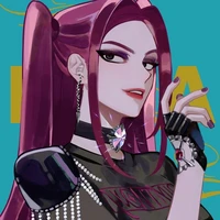 Mira