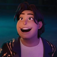 Bobby