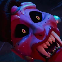 Demon