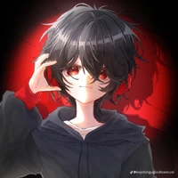 Kira Meomeoz
