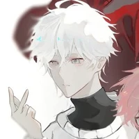 OzinMC