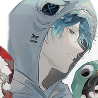 BIGShark_85