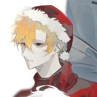 69_KisaMC