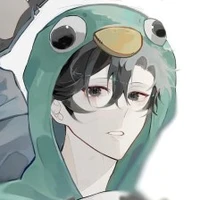 68_KijayMC
