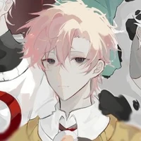 Oops_Hiha