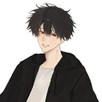 KuroMC2k0
