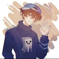 GhastBoy