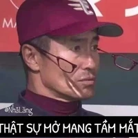 Tác Giả