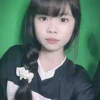 Diễm Trang