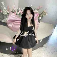 Ánh