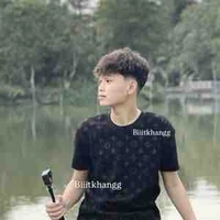 Tuấn Khang