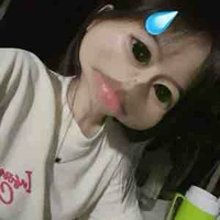 tgia dgai