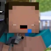 noob