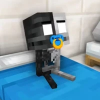 skeletin-con