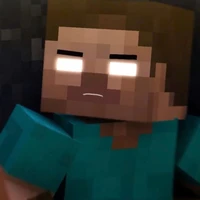 herobrine