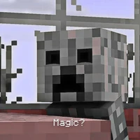 creeper