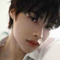Oh Hanbin (anh)