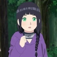 Haruno_Hyuga Atena