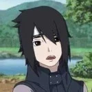Uchiha Shito
