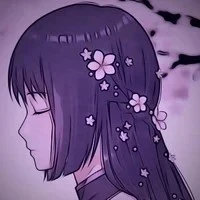 Sumire