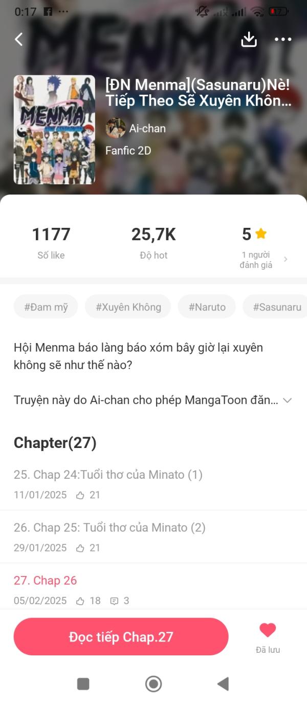 NovelToon