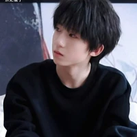 Dương Bác Văn- anh