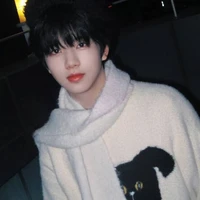 Trương Hàm Thụy - T