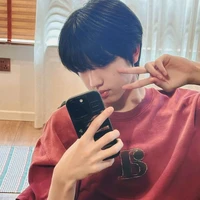 Trương Quế Nguyên - N