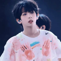 Trần Tuấn Minh - M