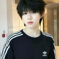 Trần Dịch Hằng-H