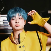 Hoàng Đức Duy-Captain