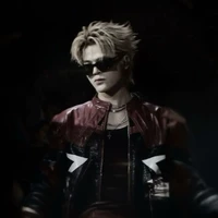 Nguyễn Quang Anh-Rhyder