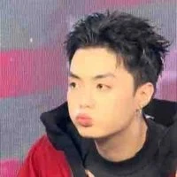 Đặng Thành An-Negav