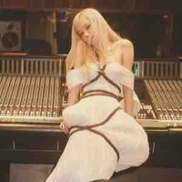 Park Chaeyoung (nàng)