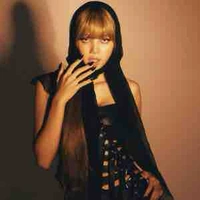 Lalisa Manobal (Nocten)