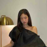 Kim Jennie (Sylvara)