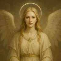 Nữ hoàng Seraphae (vợ 2)