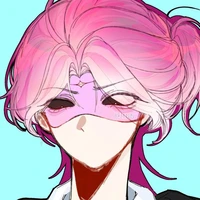 hiha beta