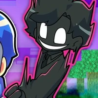 hiha nightmare