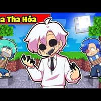 hiha tha hóa
