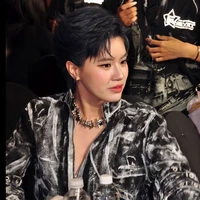 Nguyễn Diệu Huyền - pháo