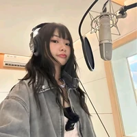 Nguyễn Lê Ngọc Ánh Sáng - ánh sáng aza