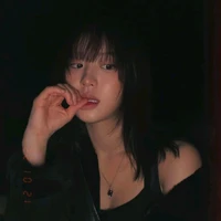 con tg bị khờ