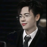 Lê Quang Hùng ( Master D )