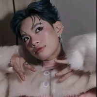Nguyễn Thanh Pháp ( Pháp Kiều )