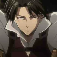 Levi Ackerman